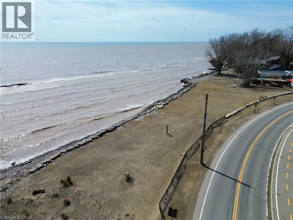 












12 ERIE Boulevard Unit# 207

,
Long Point,




Ontario
N0E1M0

