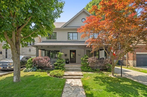 Featured Listing Photo 
