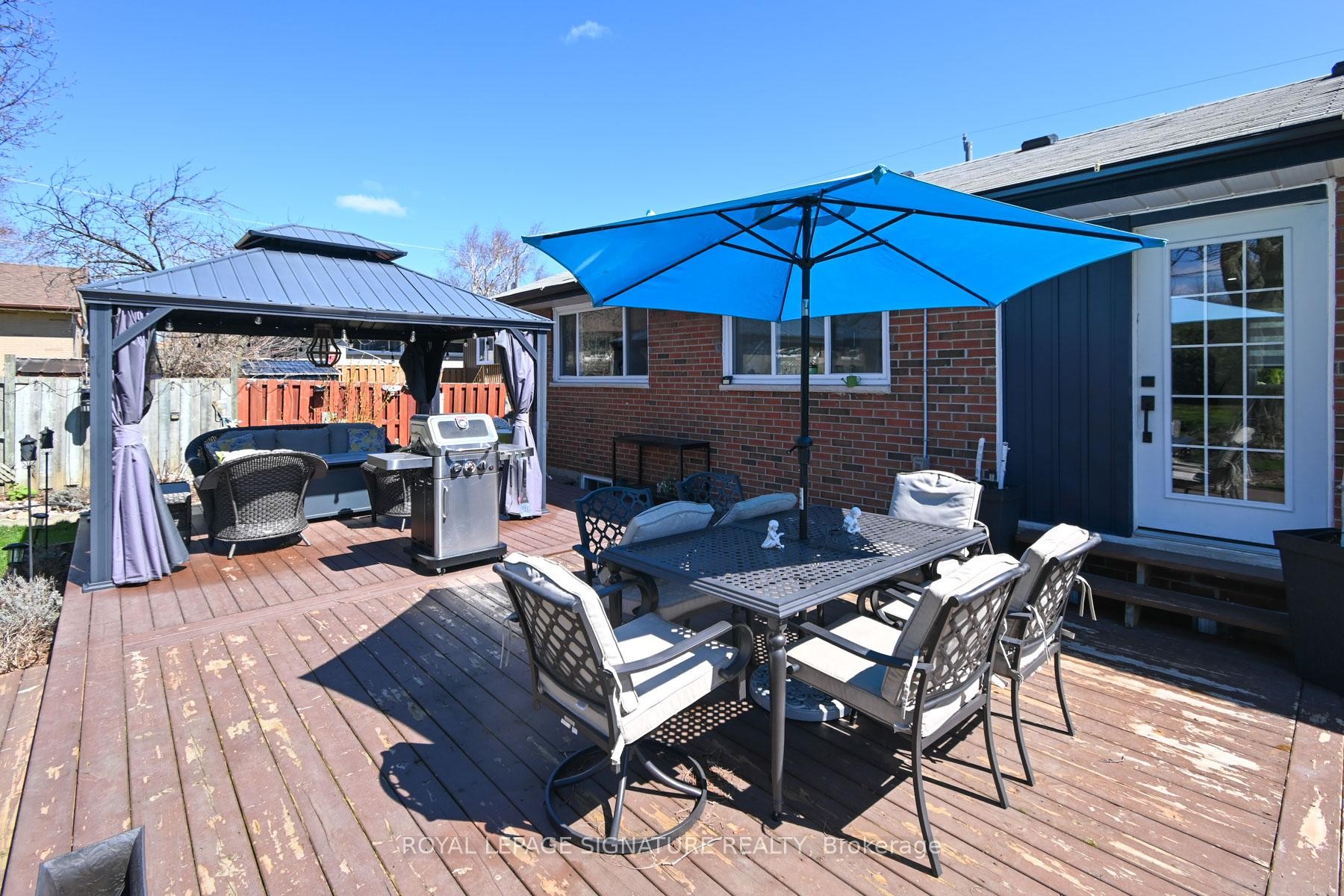 









522


Rosmere

Street,
Oshawa,




ON
L1J 5H6

