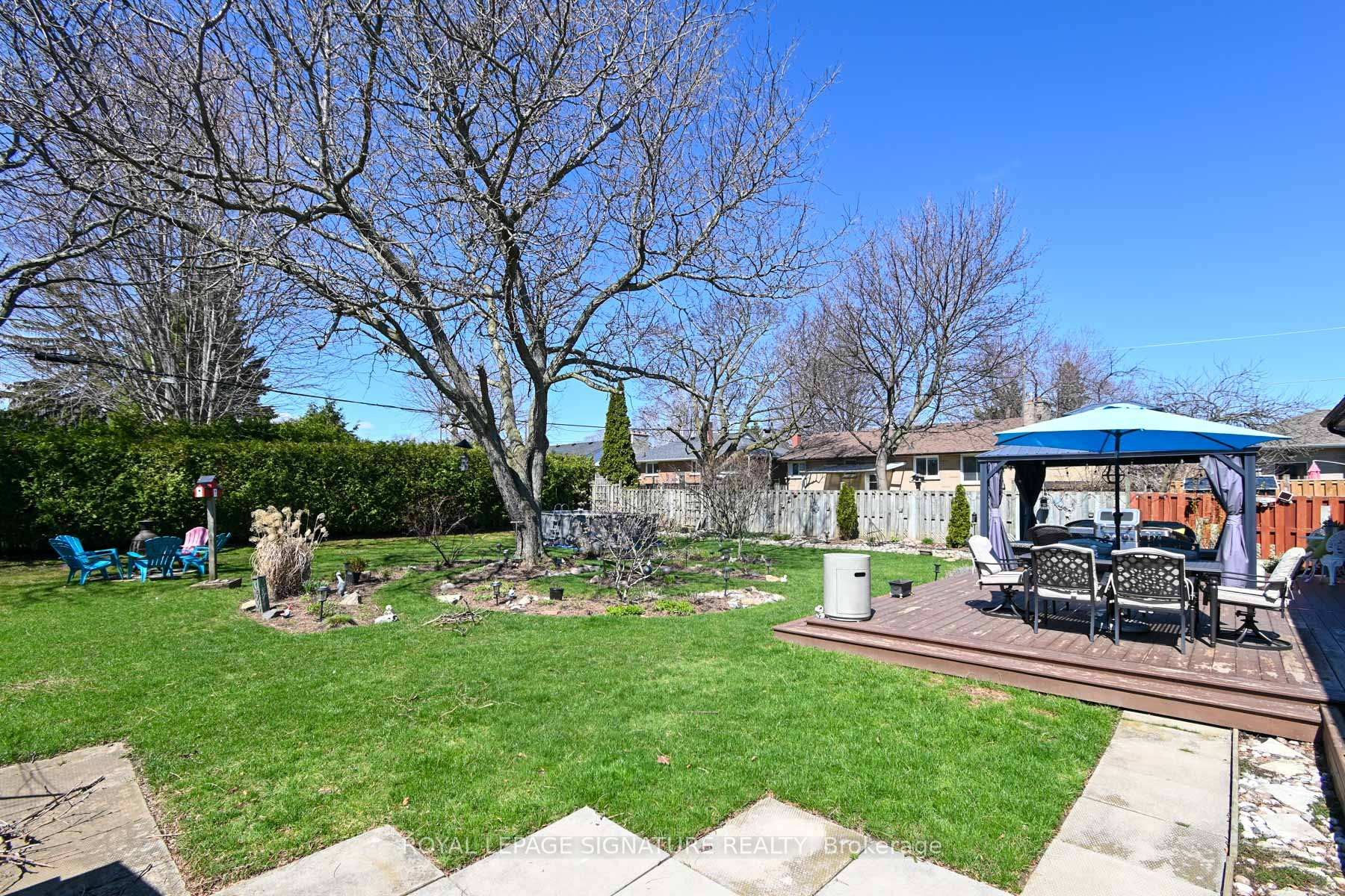 









522


Rosmere

Street,
Oshawa,




ON
L1J 5H6

