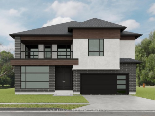 Featured Listing Photo 