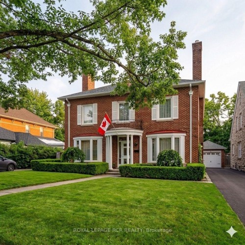 Featured Listing Photo 