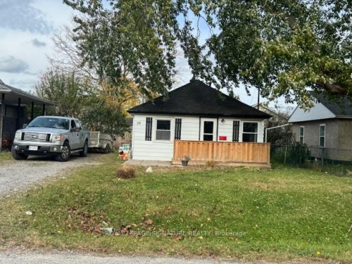 Featured Listing Photo 