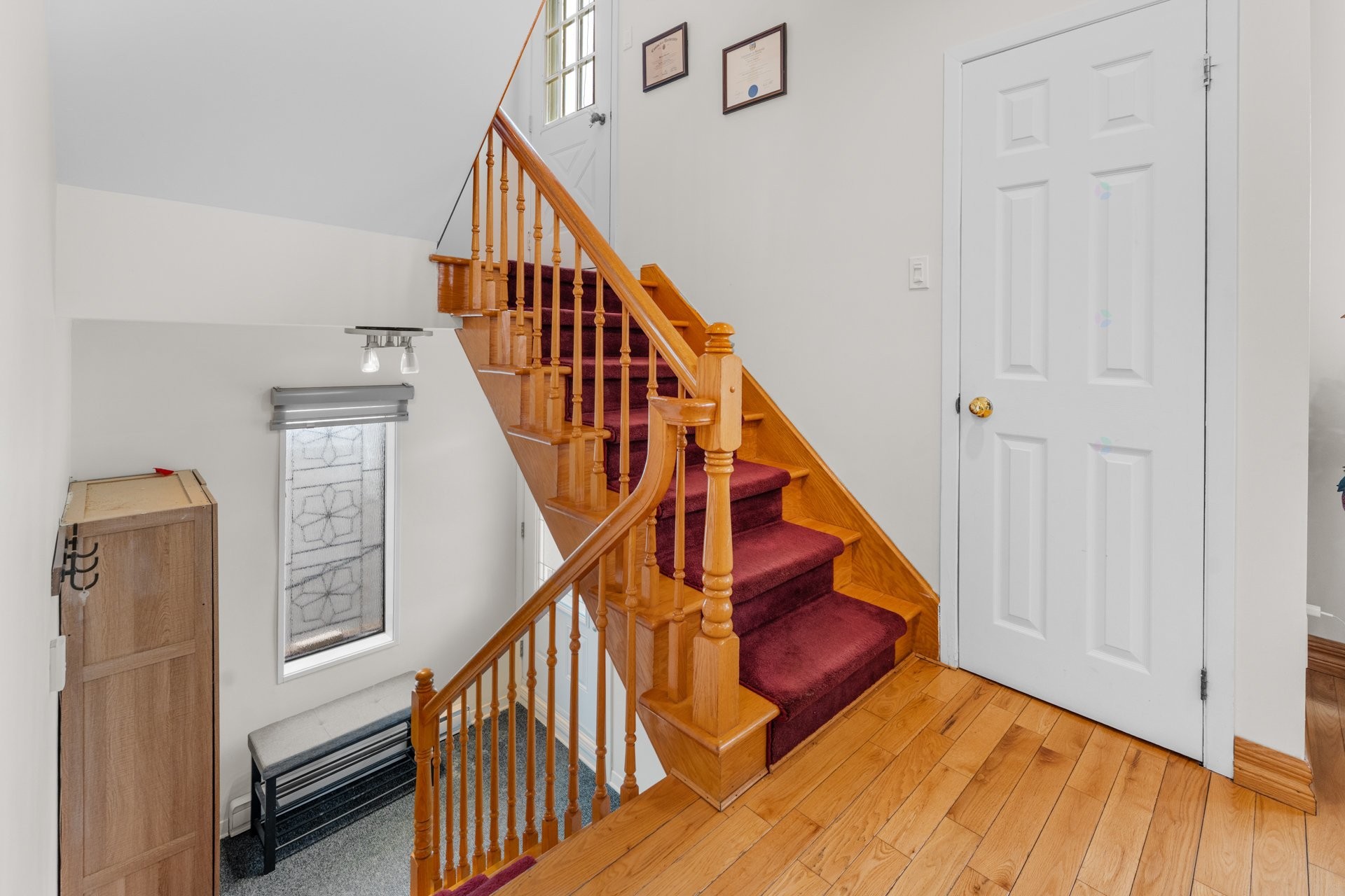 









225


Rue de Montreux

,
Laval (Vimont),




QC
H7K2W1

