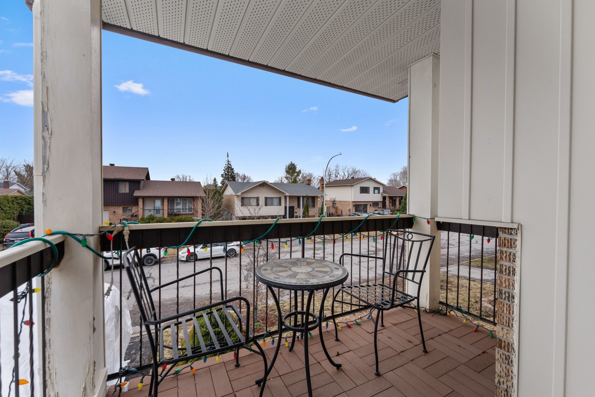 









225


Rue de Montreux

,
Laval (Vimont),




QC
H7K2W1

