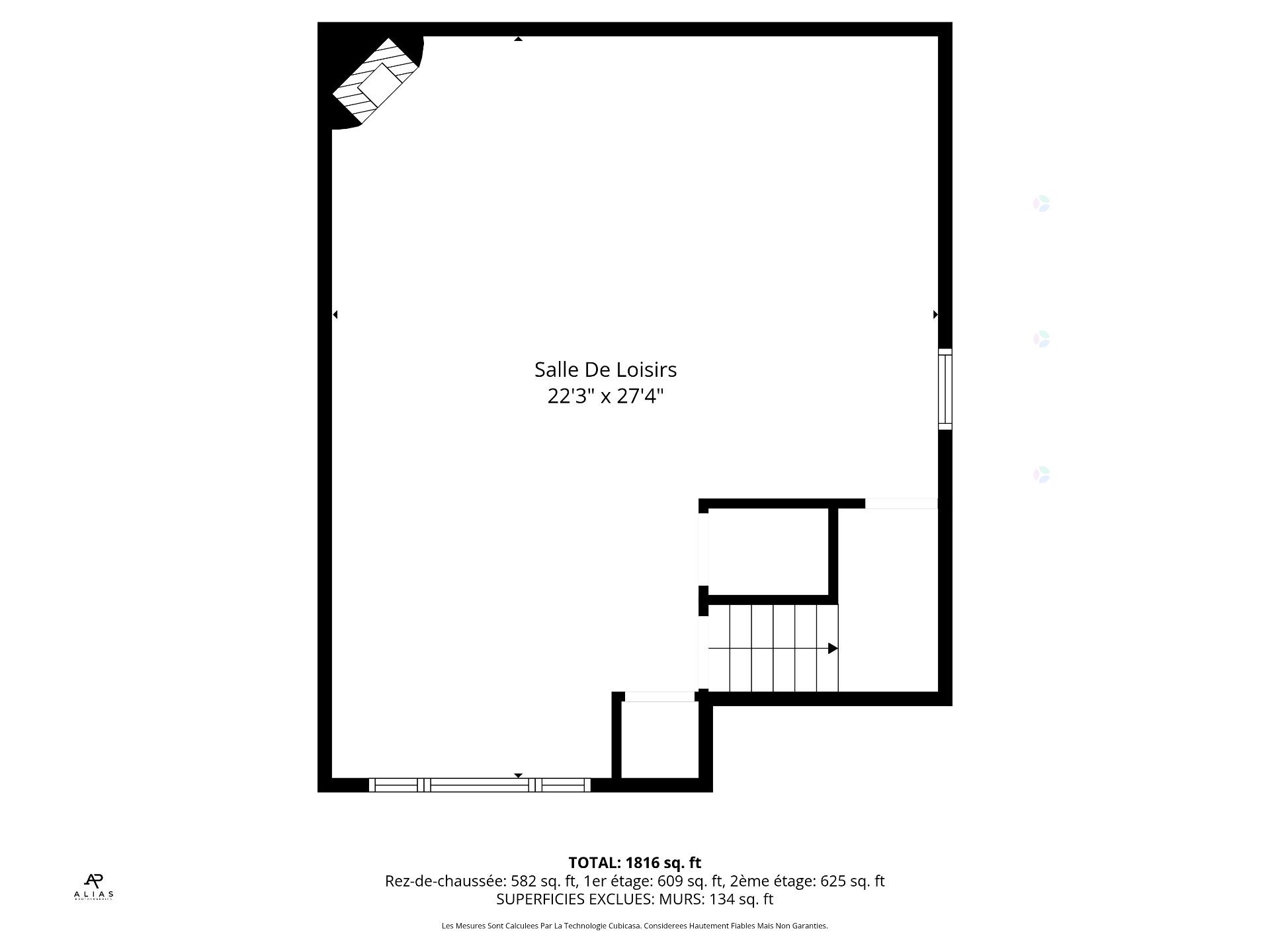 









225


Rue de Montreux

,
Laval (Vimont),




QC
H7K2W1

