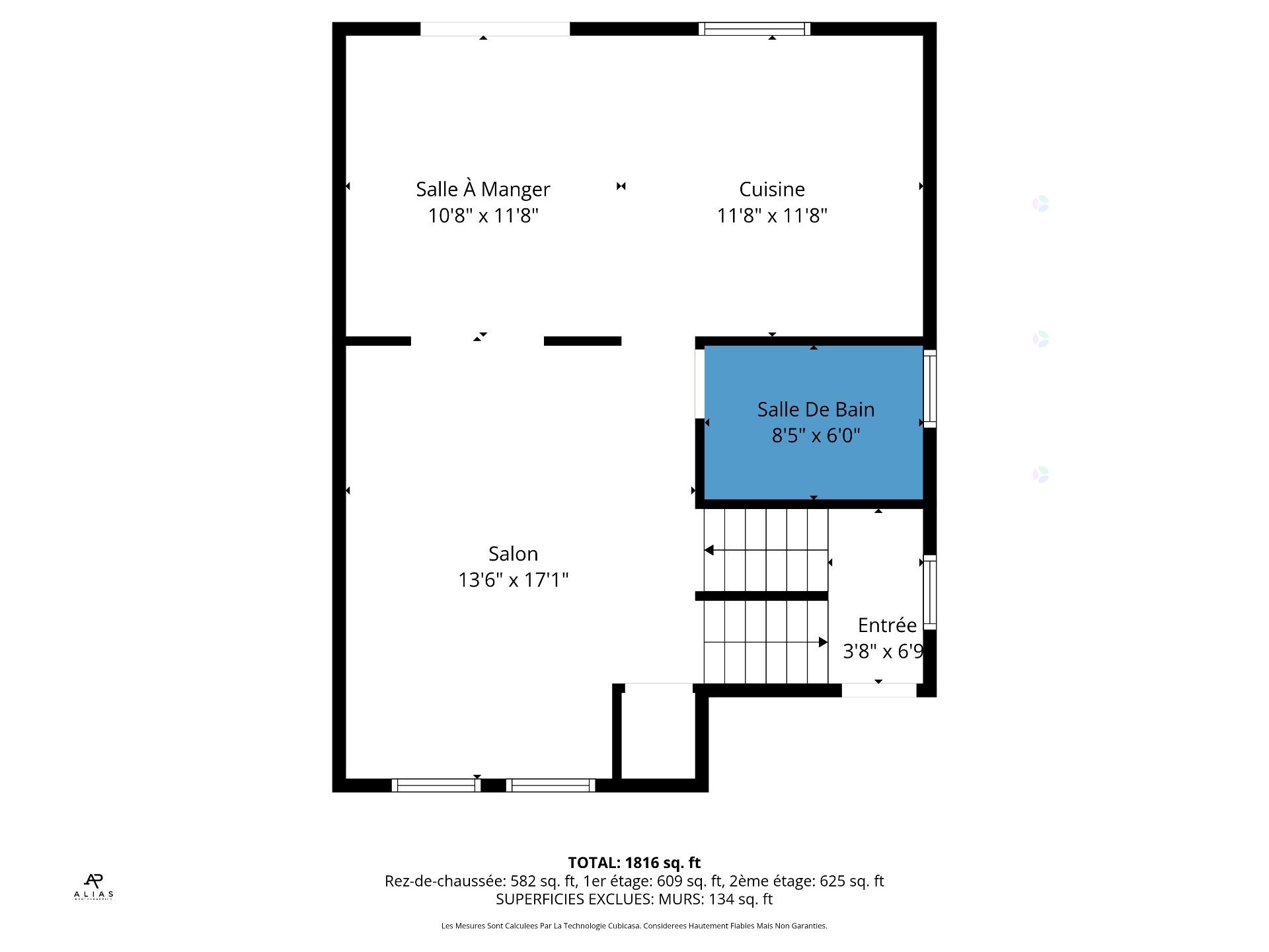 









225


Rue de Montreux

,
Laval (Vimont),




QC
H7K2W1

