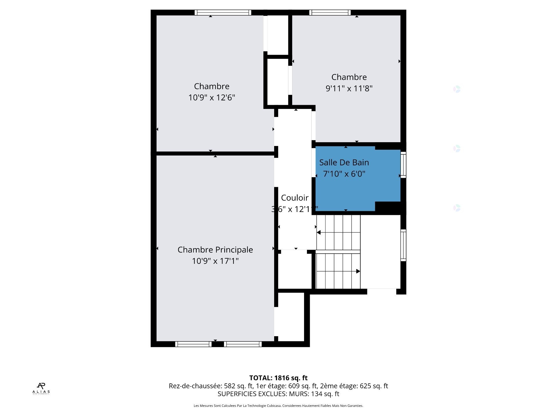 









225


Rue de Montreux

,
Laval (Vimont),




QC
H7K2W1

