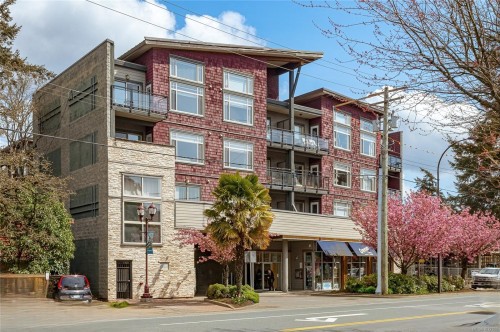 Featured Listing Photo 