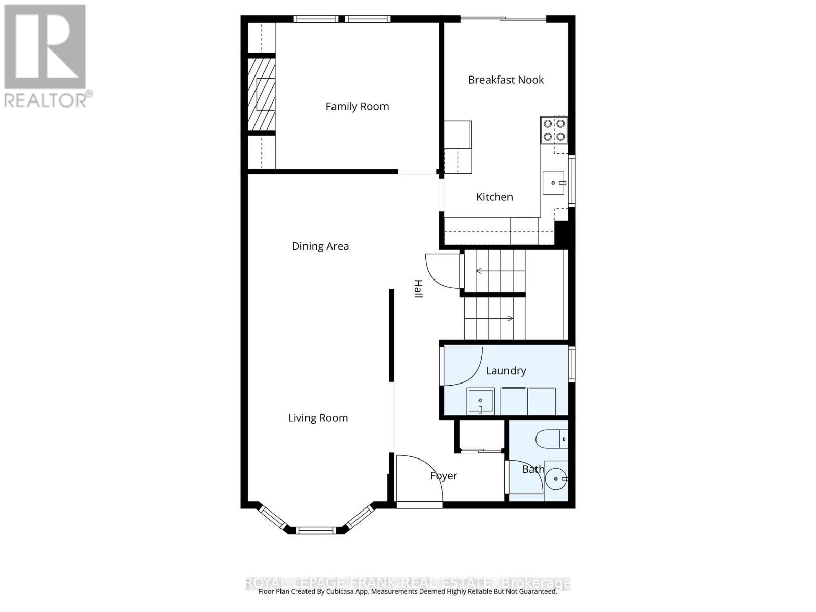 












76 CORNWALL DRIVE

,
Ajax (Central),




Ontario
L1T3E9

