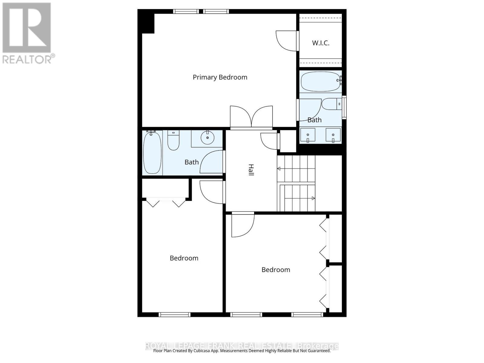












76 CORNWALL DRIVE

,
Ajax (Central),




Ontario
L1T3E9

