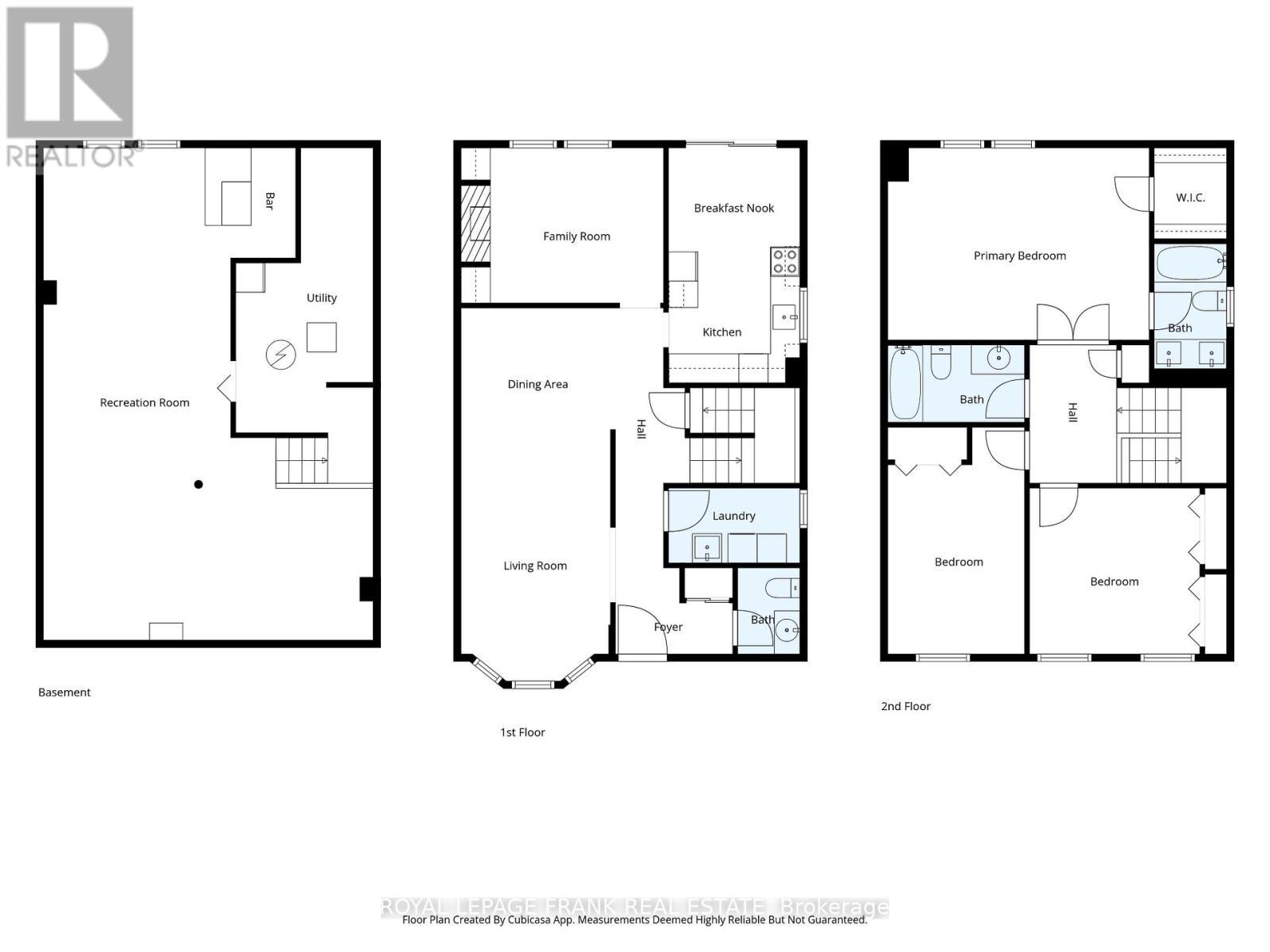 












76 CORNWALL DRIVE

,
Ajax (Central),




Ontario
L1T3E9

