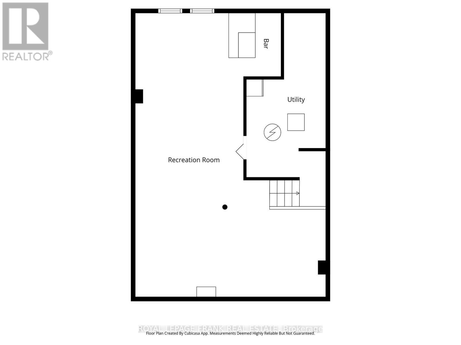 












76 CORNWALL DRIVE

,
Ajax (Central),




Ontario
L1T3E9

