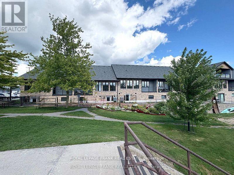 












6 POND STREET

,
Trent Hills (Hastings),




Ontario
K0L1Y0


