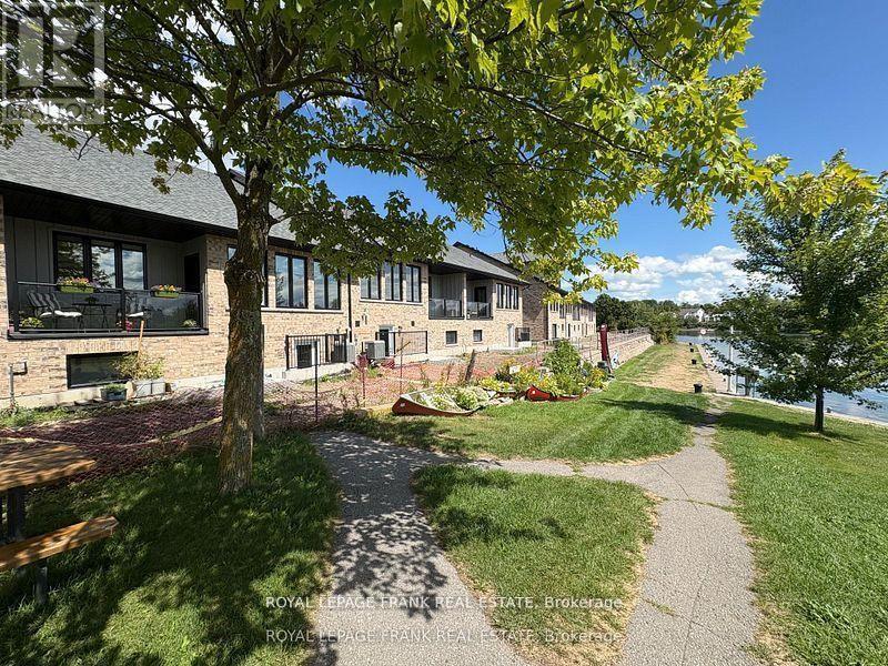 












6 POND STREET

,
Trent Hills (Hastings),




Ontario
K0L1Y0

