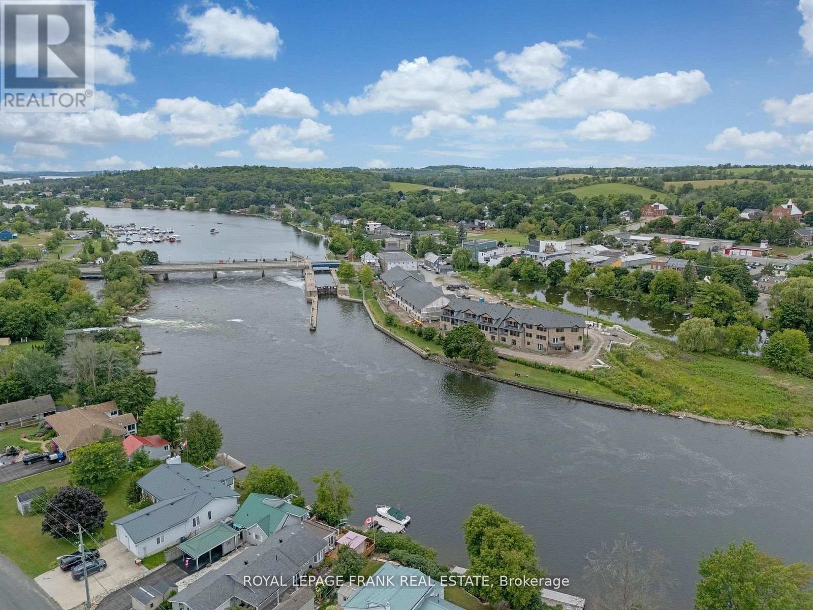 












6 POND STREET

,
Trent Hills (Hastings),




Ontario
K0L1Y0

