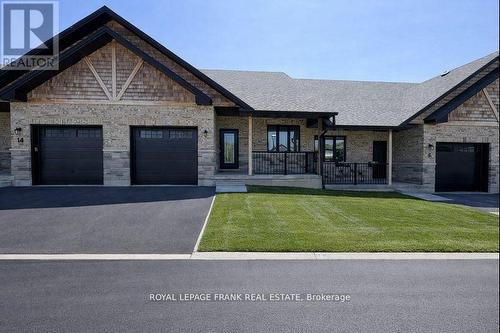 Featured Listing Photo 