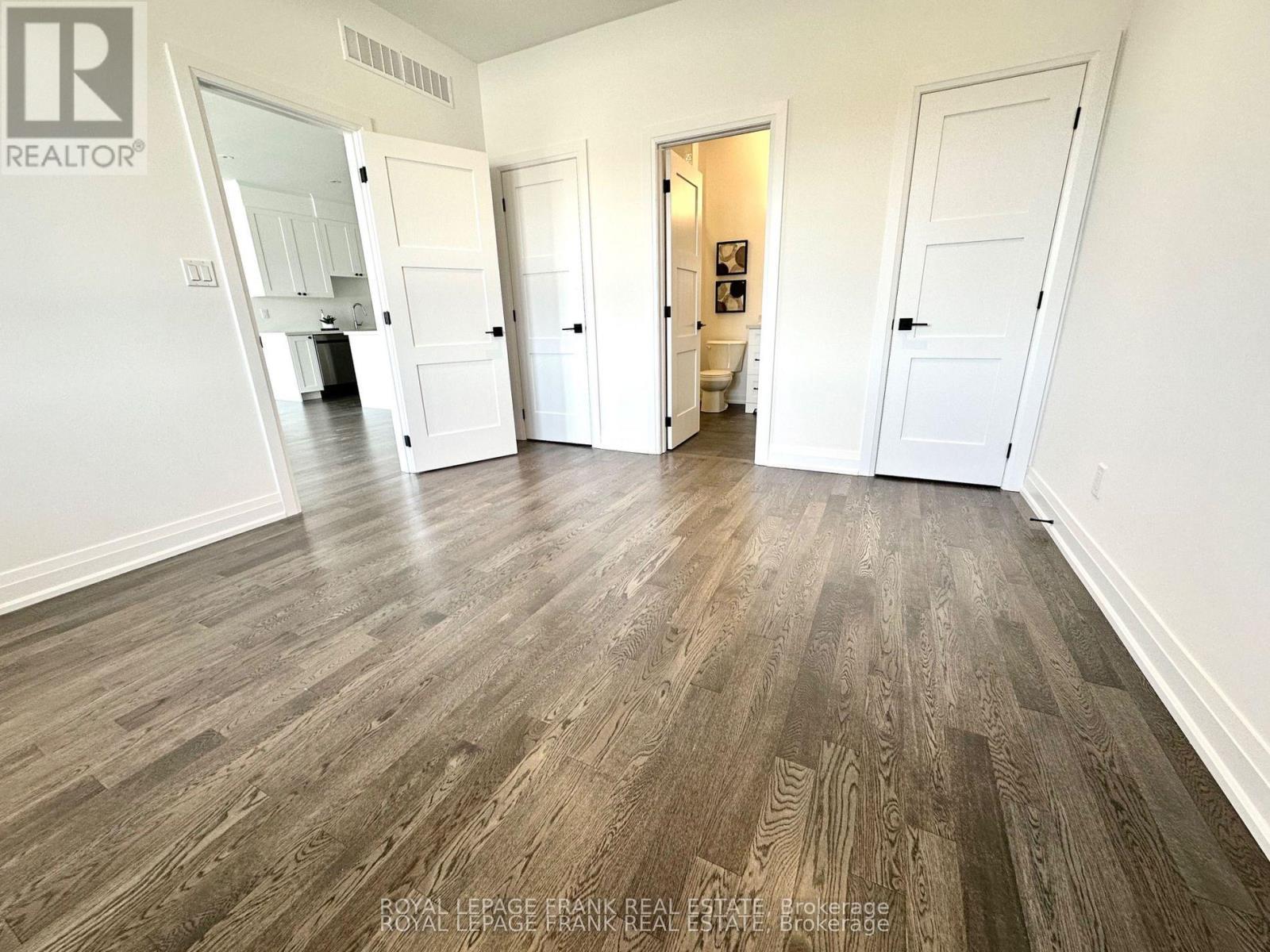












12 POND STREET

,
Trent Hills (Hastings),




Ontario
K0L1Y0

