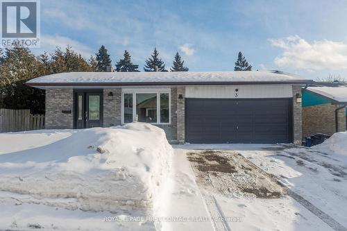 Featured Listing Photo 