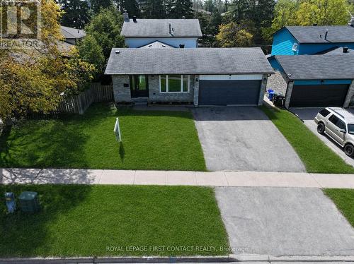 A home designed for real family life.