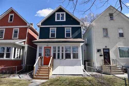Featured Listing Photo 