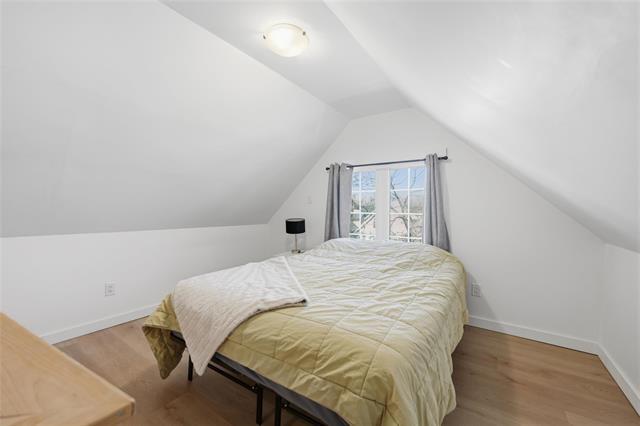 









696


Mulvey

AVE,
Winnipeg,




MB
R3M 1H6


