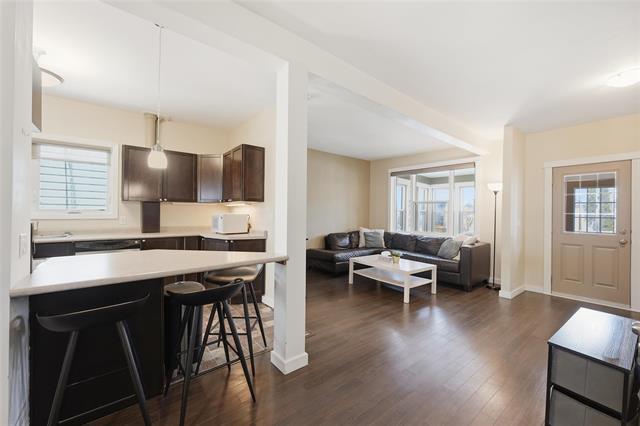 









696


Mulvey

AVE,
Winnipeg,




MB
R3M 1H6

