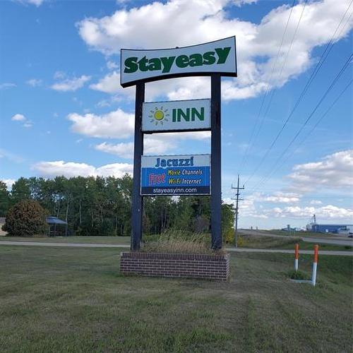 Featured Listing Photo 