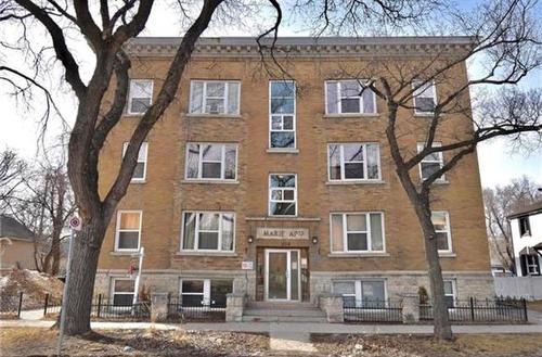 Featured Listing Photo 