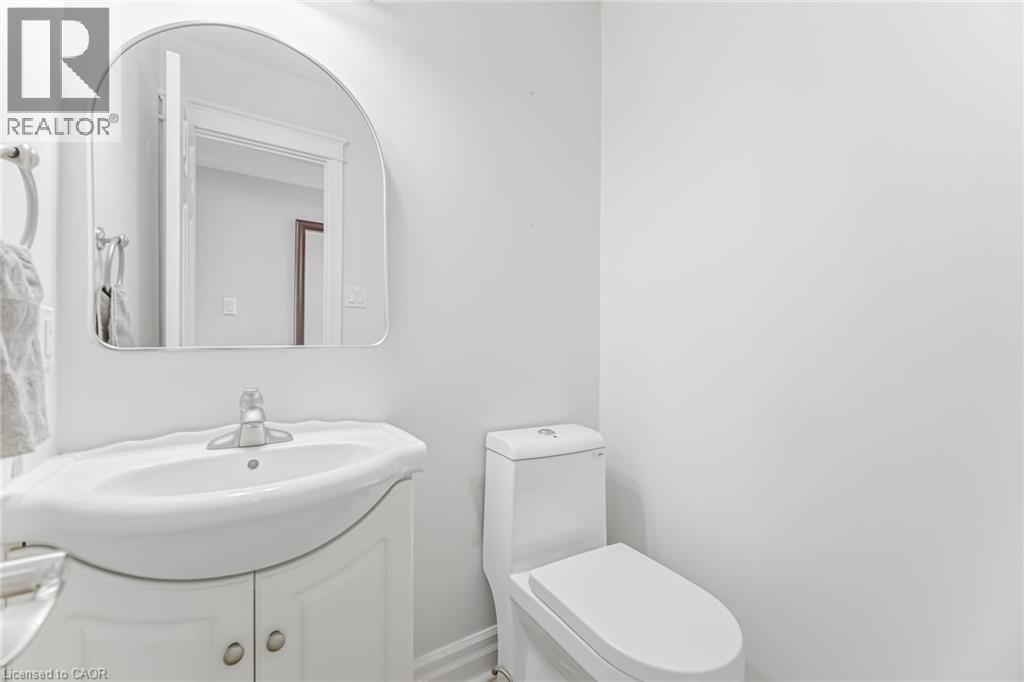 












34 LORRAINE Crescent

,
Brampton,




Ontario
L6S2R7

