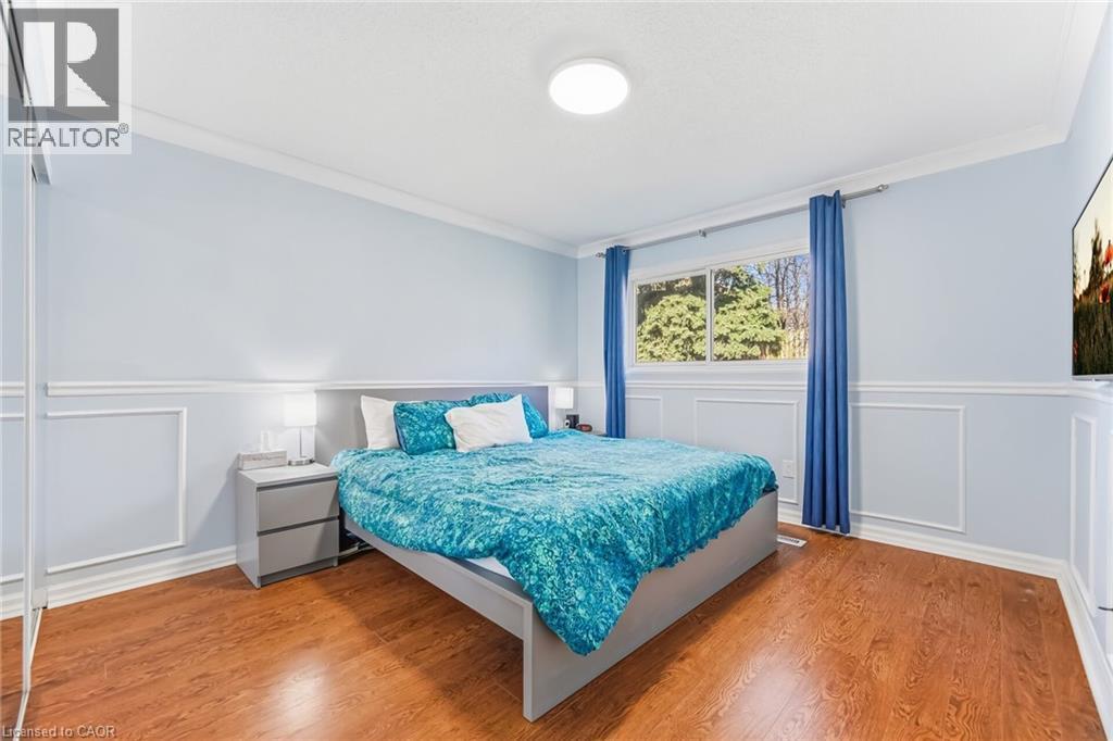 












34 LORRAINE Crescent

,
Brampton,




Ontario
L6S2R7

