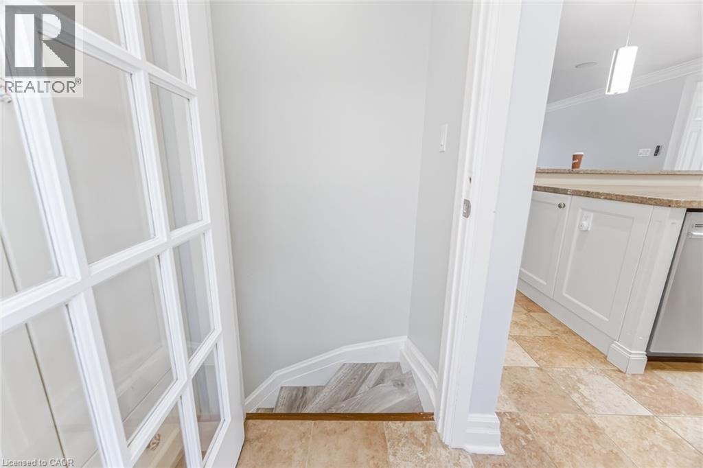 












34 LORRAINE Crescent

,
Brampton,




Ontario
L6S2R7

