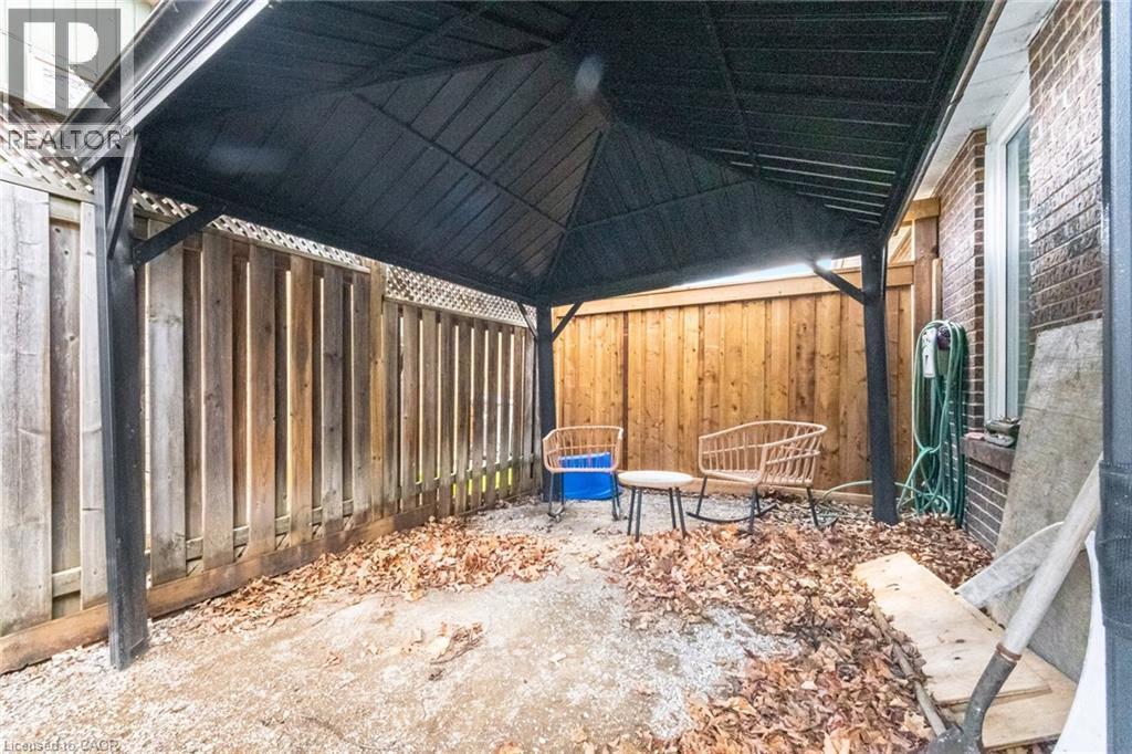 












34 LORRAINE Crescent

,
Brampton,




Ontario
L6S2R7

