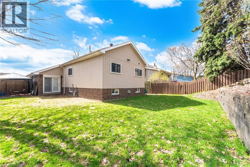 












34 LORRAINE Crescent

,
Brampton,




Ontario
L6S2R7

