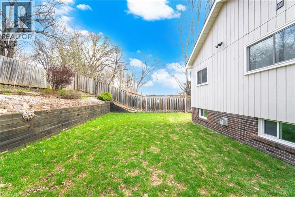 












34 LORRAINE Crescent

,
Brampton,




Ontario
L6S2R7

