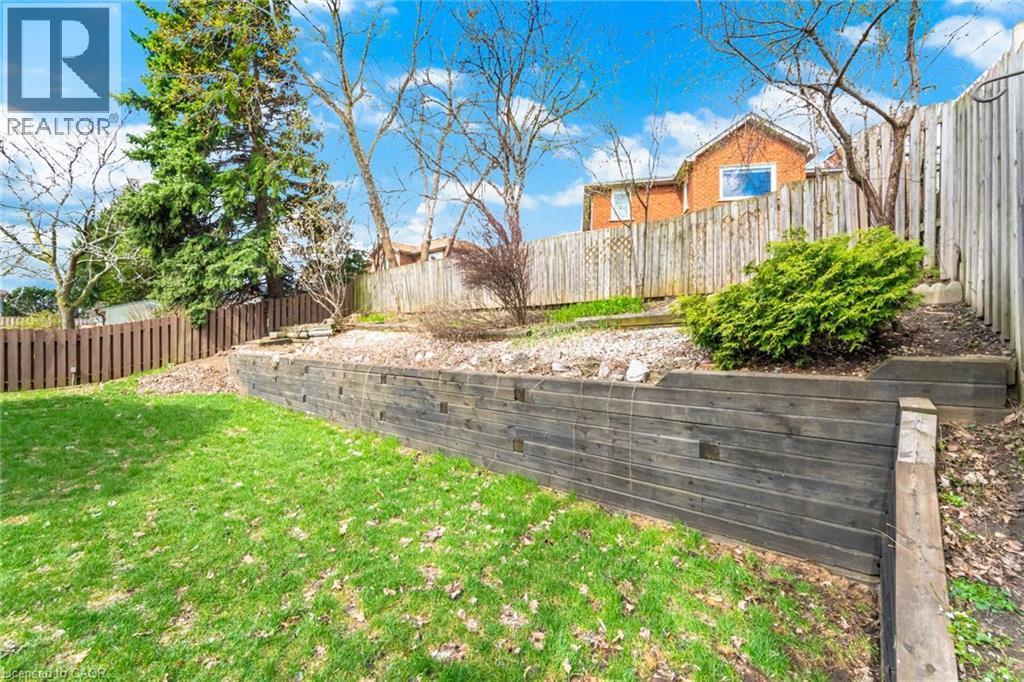 












34 LORRAINE Crescent

,
Brampton,




Ontario
L6S2R7


