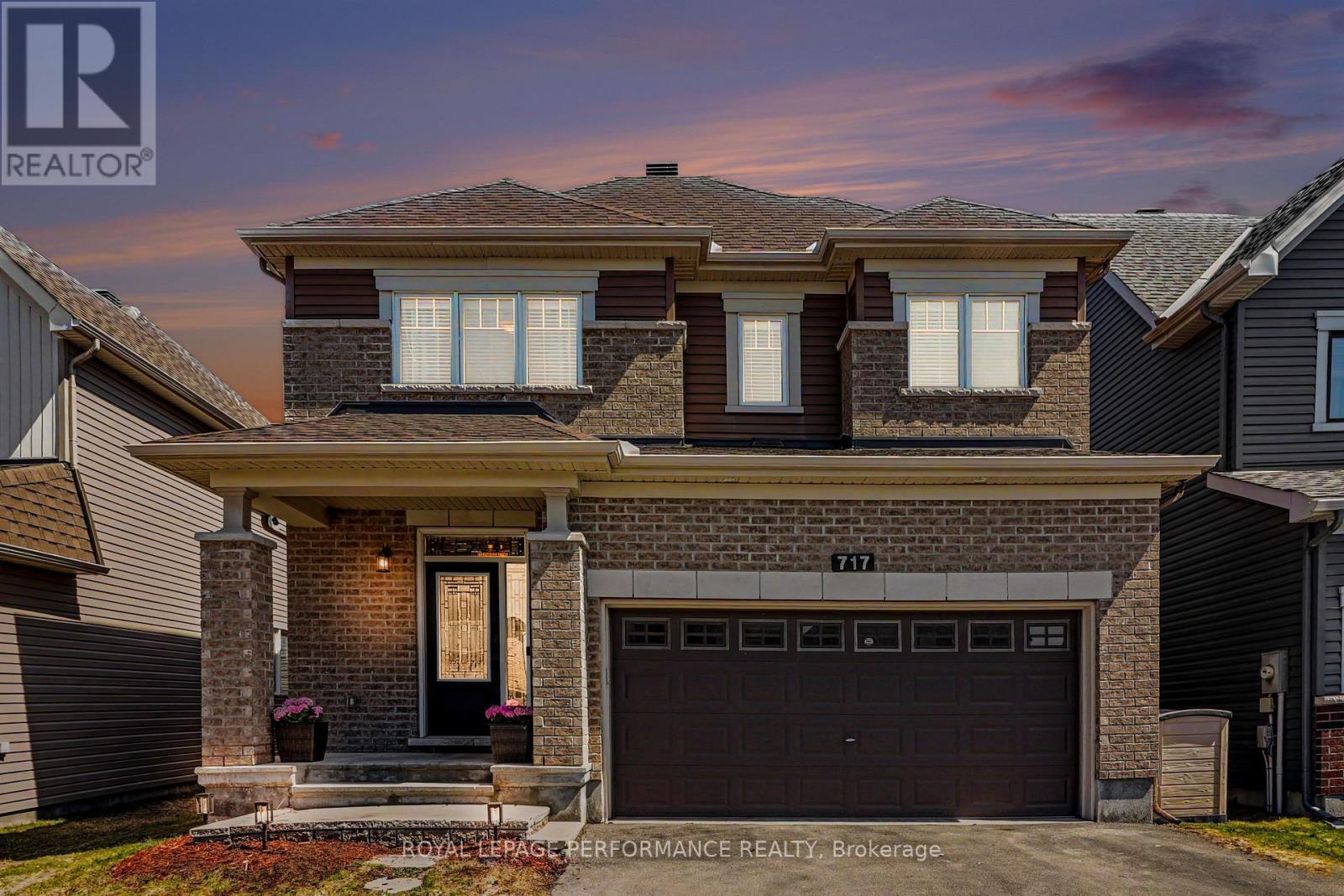 












717 MAGNOLIA STREET

,
Ottawa,




Ontario
K4A0Z2

