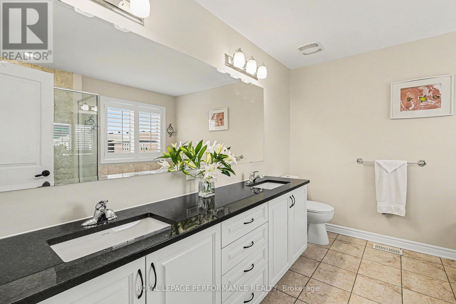 












717 MAGNOLIA STREET

,
Ottawa,




Ontario
K4A0Z2

