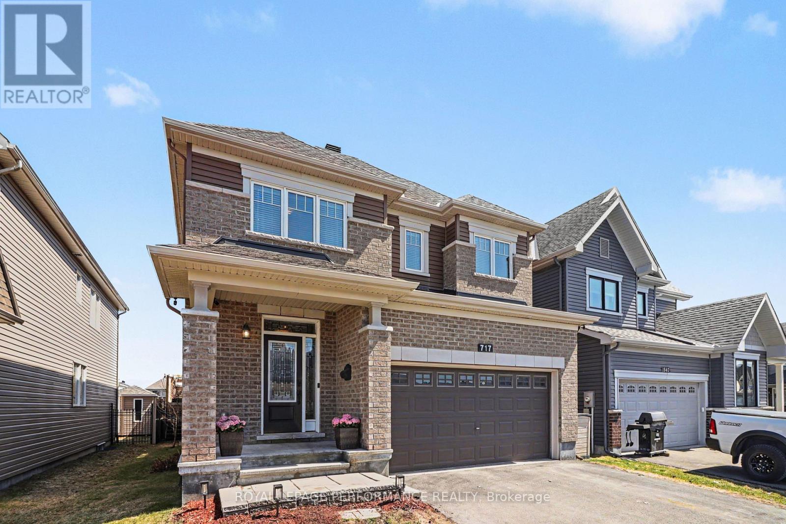 












717 MAGNOLIA STREET

,
Ottawa,




Ontario
K4A0Z2

