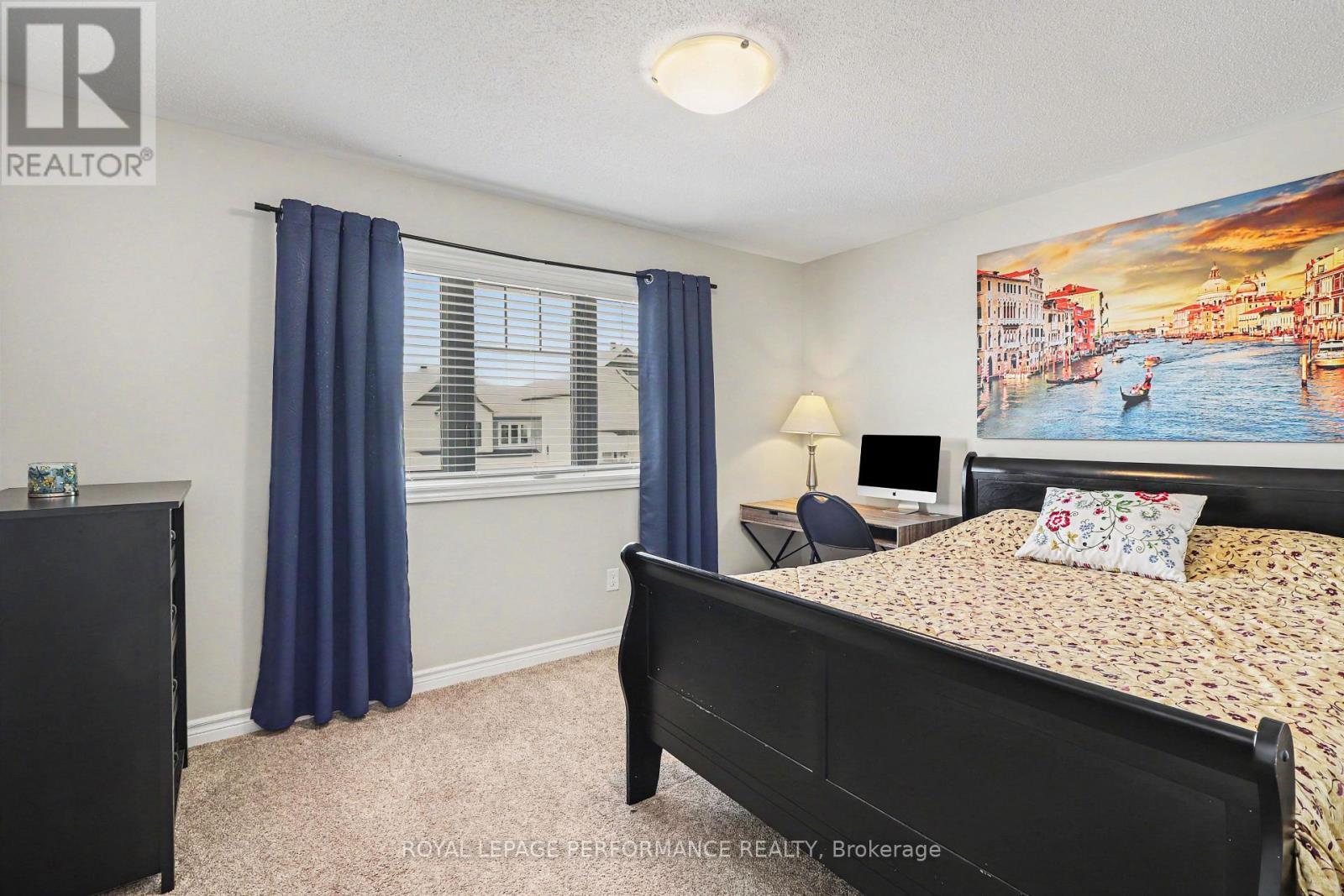 












717 MAGNOLIA STREET

,
Ottawa,




Ontario
K4A0Z2

