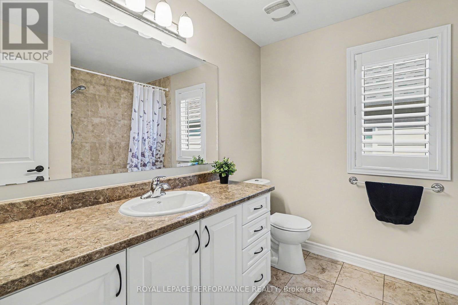 












717 MAGNOLIA STREET

,
Ottawa,




Ontario
K4A0Z2

