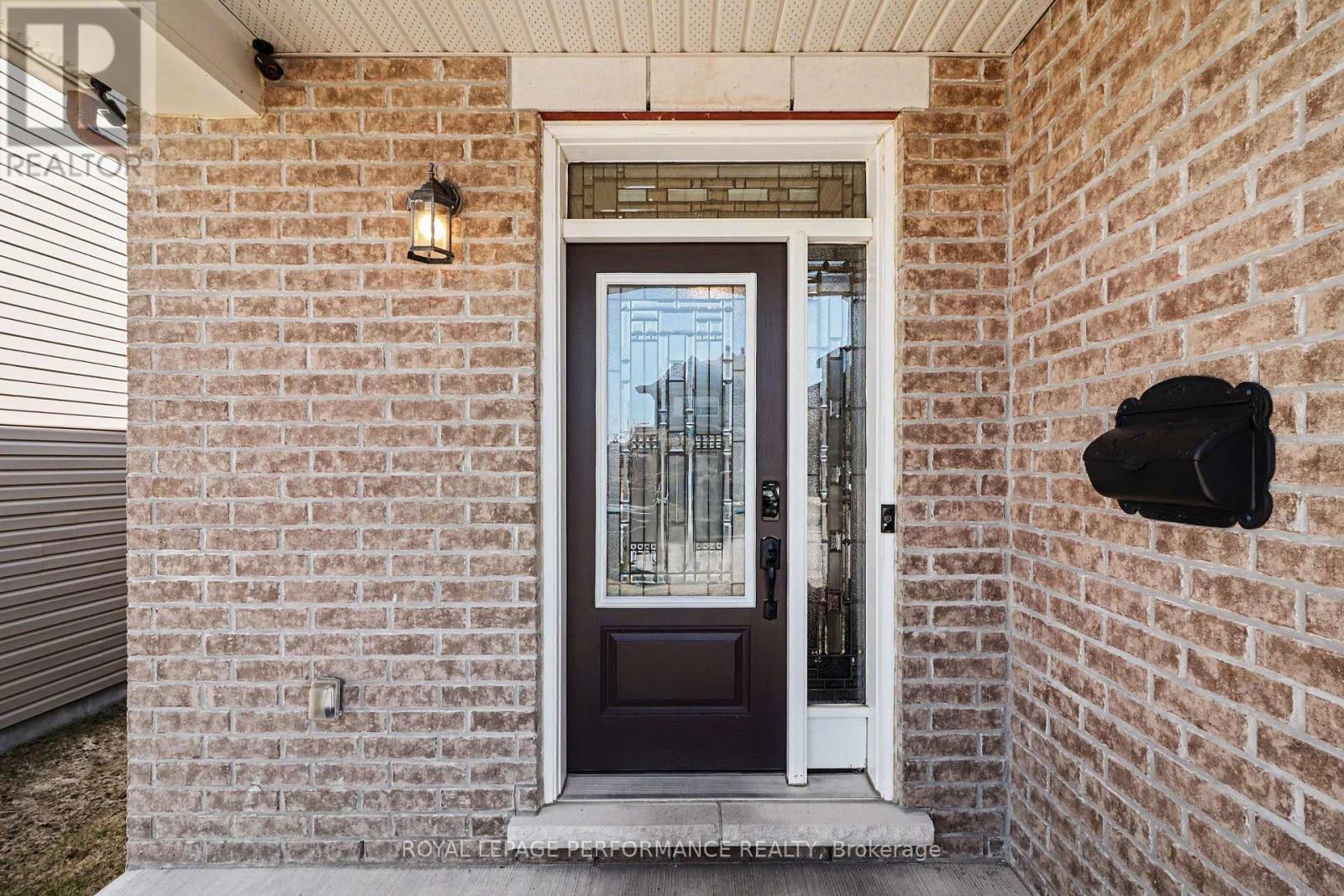 












717 MAGNOLIA STREET

,
Ottawa,




Ontario
K4A0Z2

