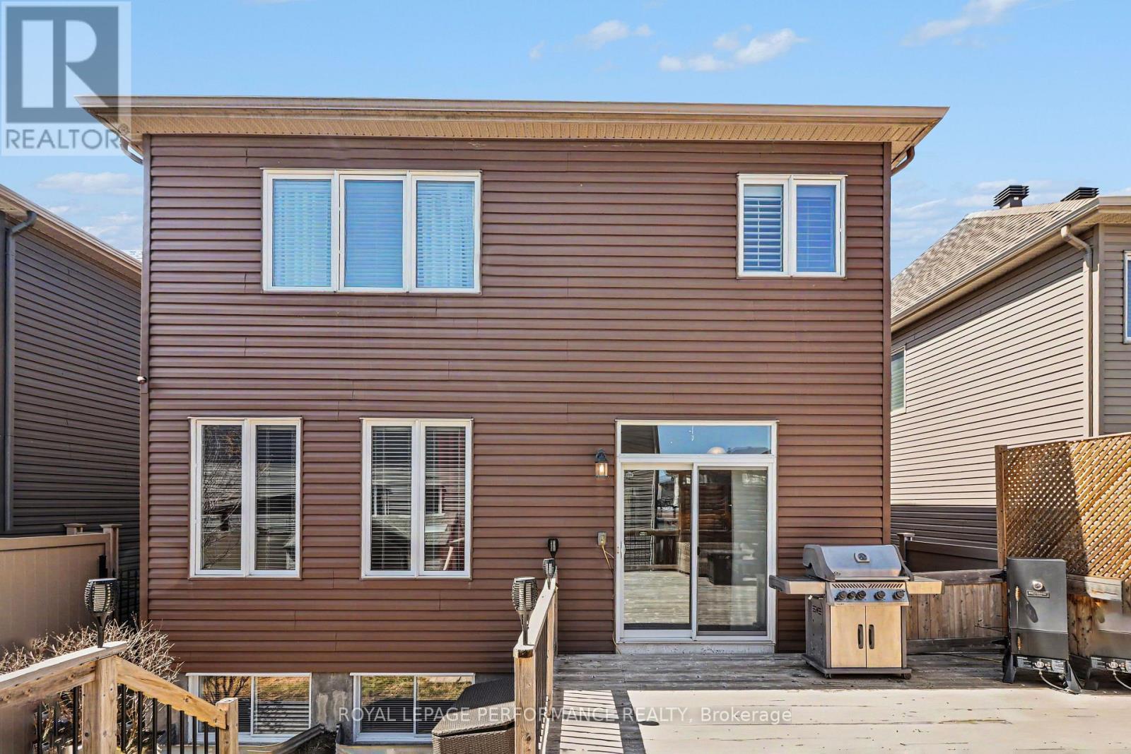 












717 MAGNOLIA STREET

,
Ottawa,




Ontario
K4A0Z2

