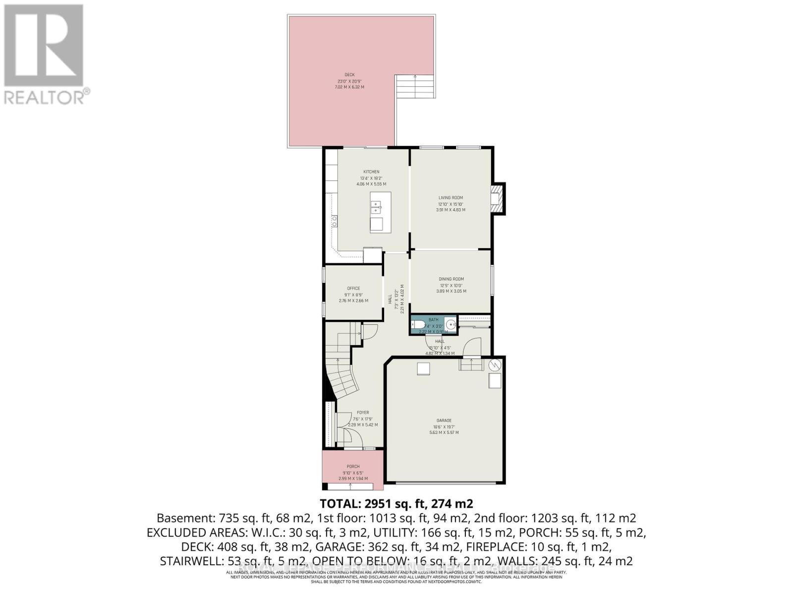 












717 MAGNOLIA STREET

,
Ottawa,




Ontario
K4A0Z2

