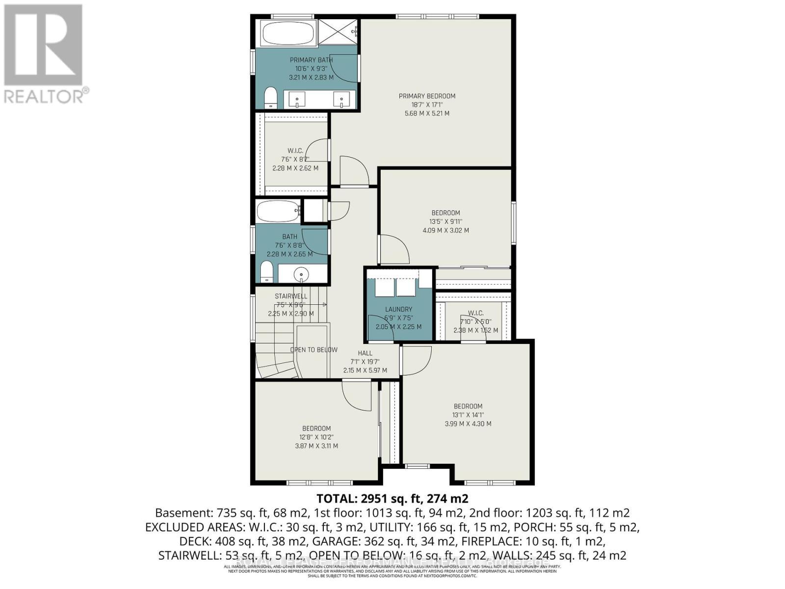 












717 MAGNOLIA STREET

,
Ottawa,




Ontario
K4A0Z2

