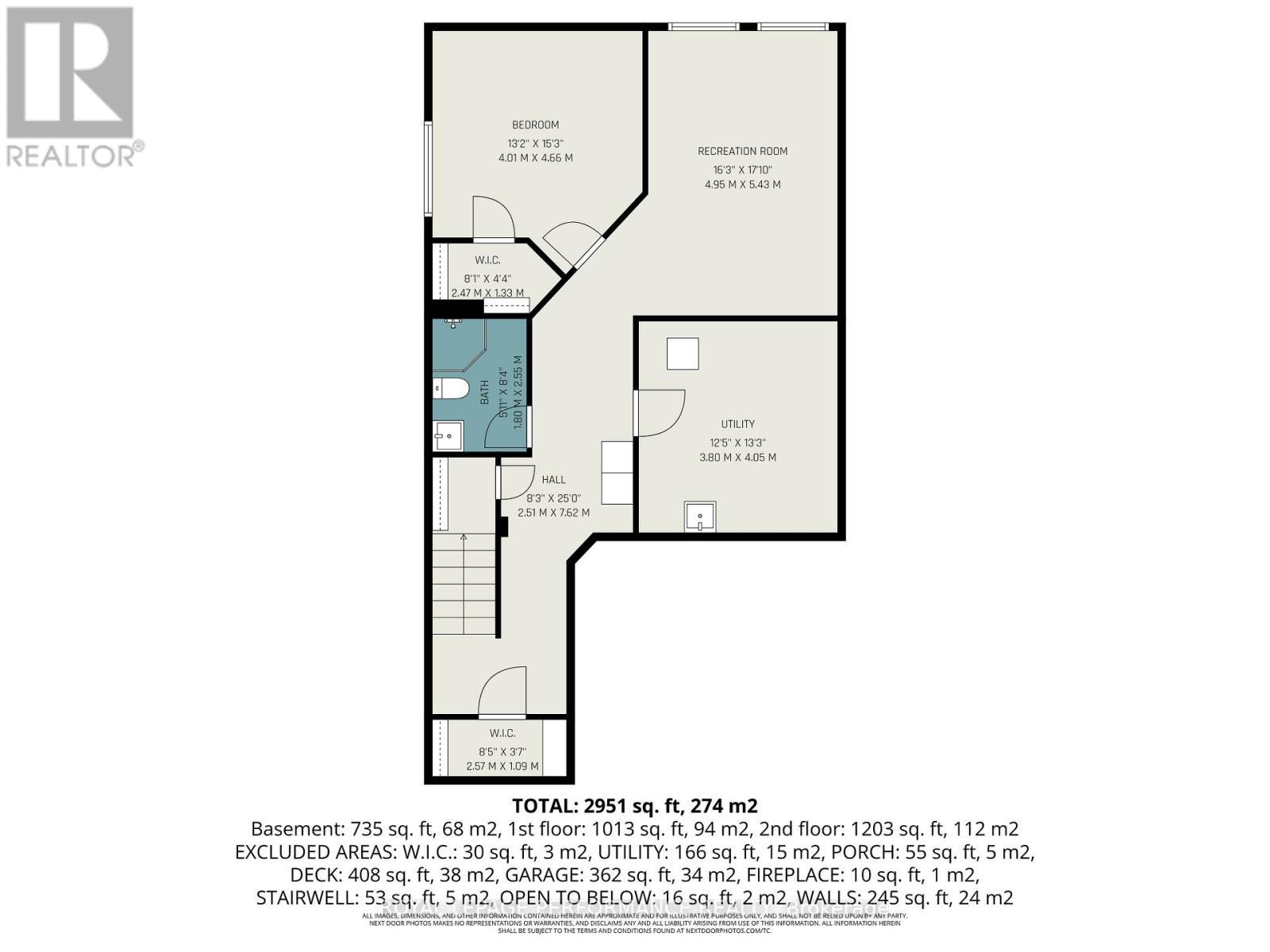 












717 MAGNOLIA STREET

,
Ottawa,




Ontario
K4A0Z2

