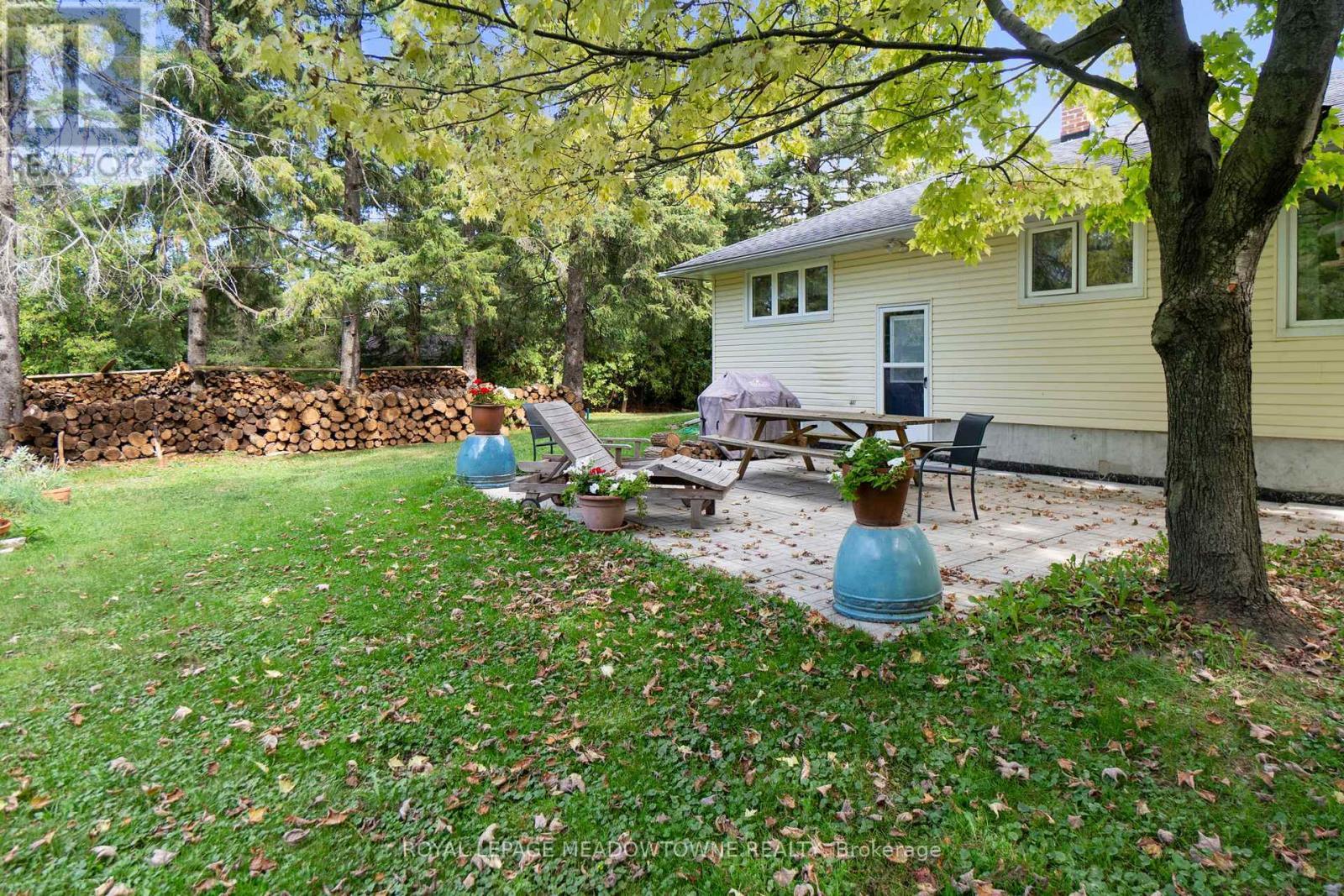 












208 MARTIN STREET

,
King,




Ontario
L7B1J5

