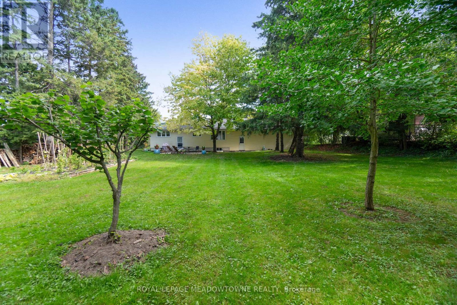 












208 MARTIN STREET

,
King,




Ontario
L7B1J5

