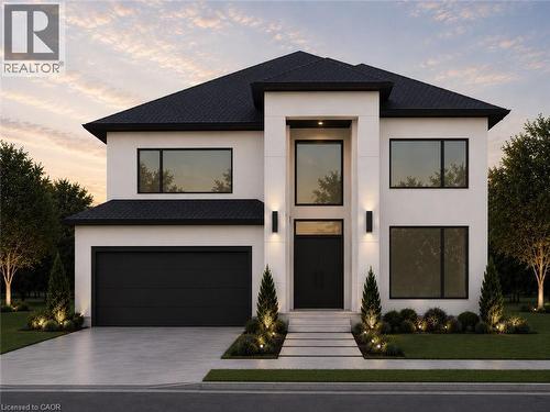 Featured Listing Photo 