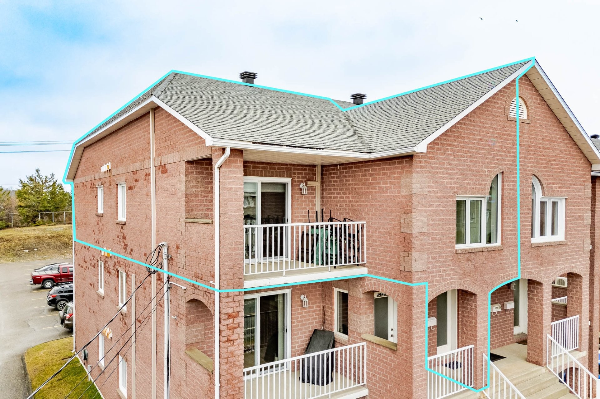 









3447


Rue des Chênes

,
Sherbrooke (Les Nations),




QC
J1L2E7

